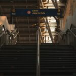 Critical Okta Access Gateway flaw lets admins execute system commands CVE-2023-28758