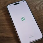 WhatsApp to Require Registered SIM Under New Indian Telecom Rules