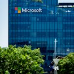 Microsoft Teams AI will detect phishing in chats