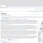 WordPress flaw lets attackers install PHP backdoors