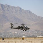 Apache Camel fixes high-severity XXE, other flaws