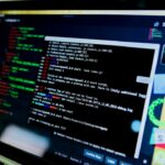 Aokigahara Malware Steals Login Credentials for AI Platforms